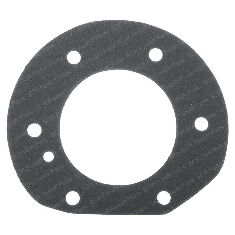GASKET (AC1904956)