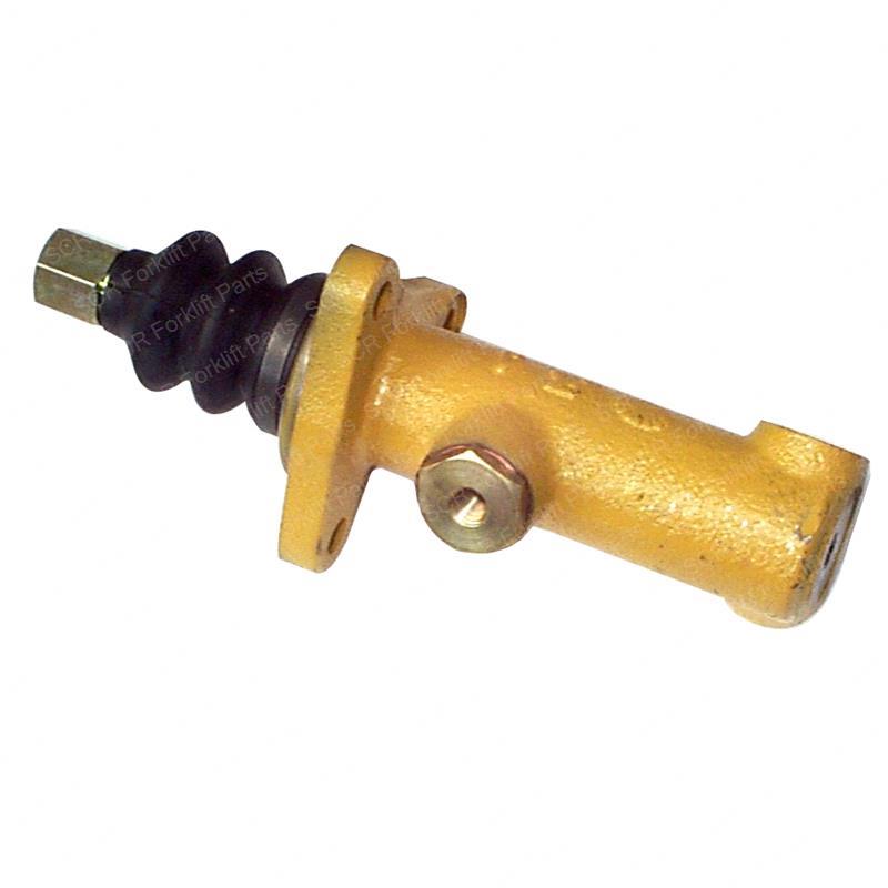CYLINDER - MASTER DWD172121 dwd172121 product image