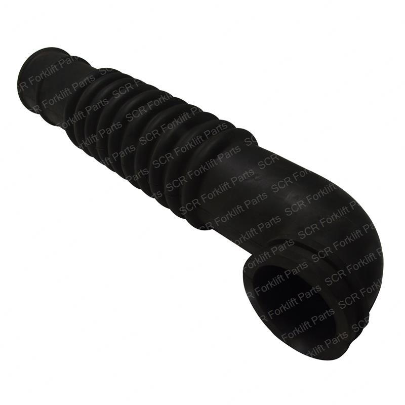 HOSE KO3EB-01-25160 ko3eb-01-25160 product image