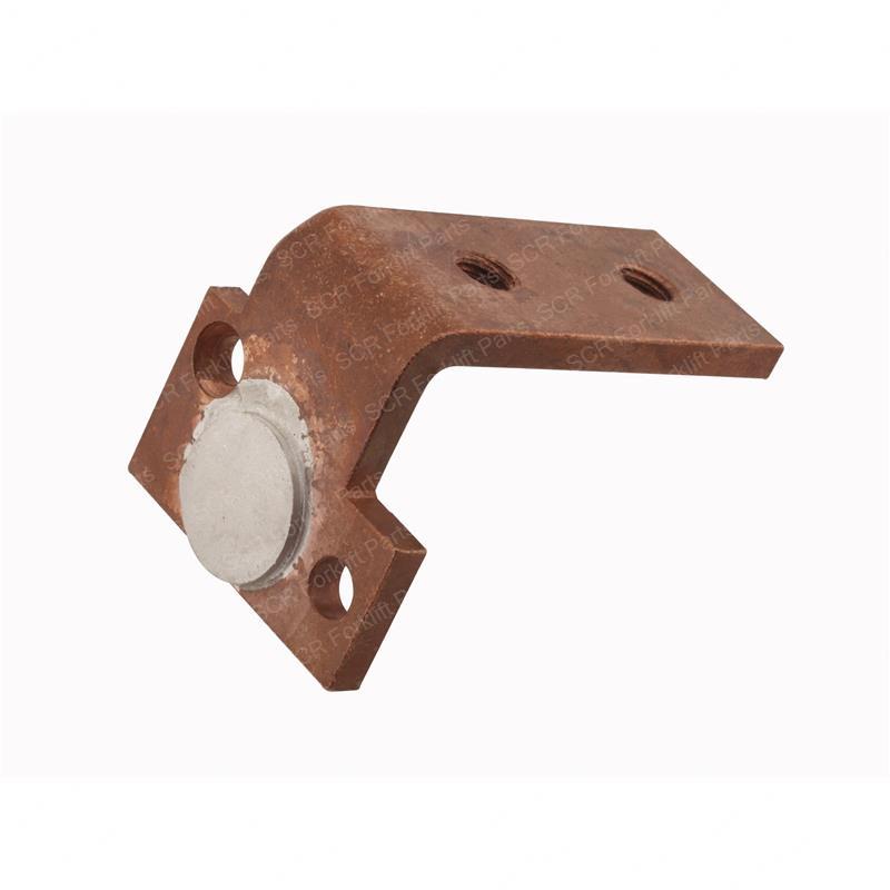 TIP - CONTACT RA1-105-115-03 ra1-105-115-03 product image