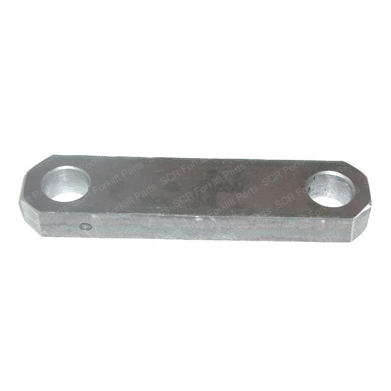 LINK CL2779966 cl2779966 product image