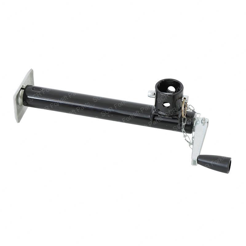 JACK,EAGLE,PN CGEQ20-ASM, 1200 SY1263355 sy1263355 product image