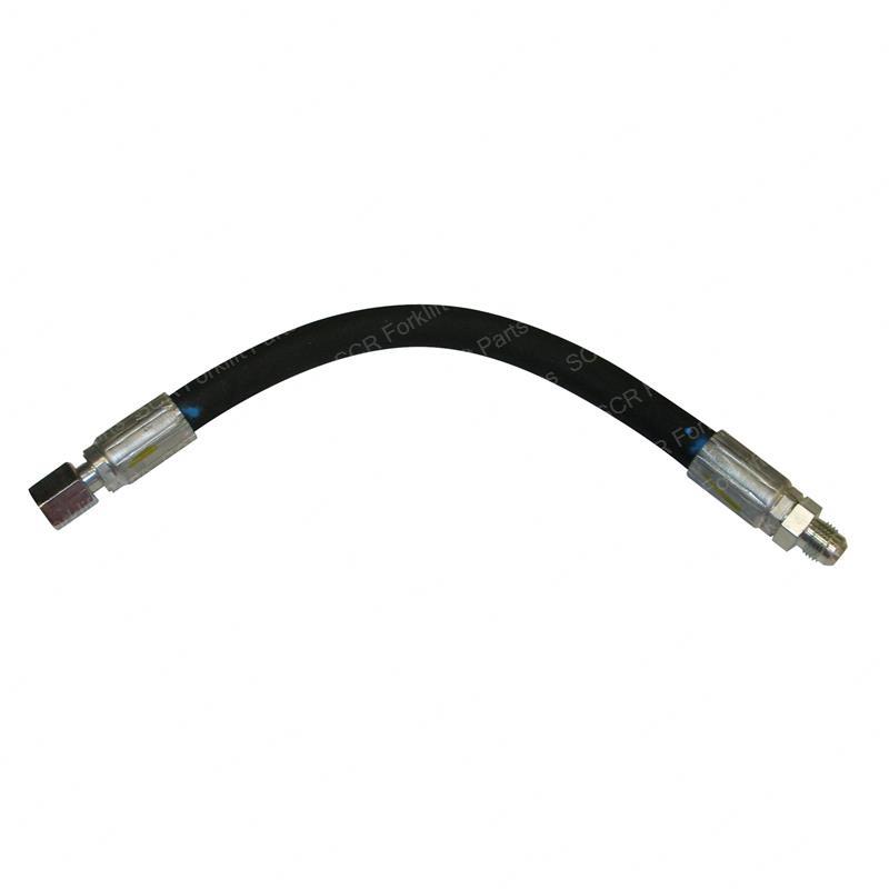 HOSE - HIGH PRESSURE SY1261963 sy1261963 product image
