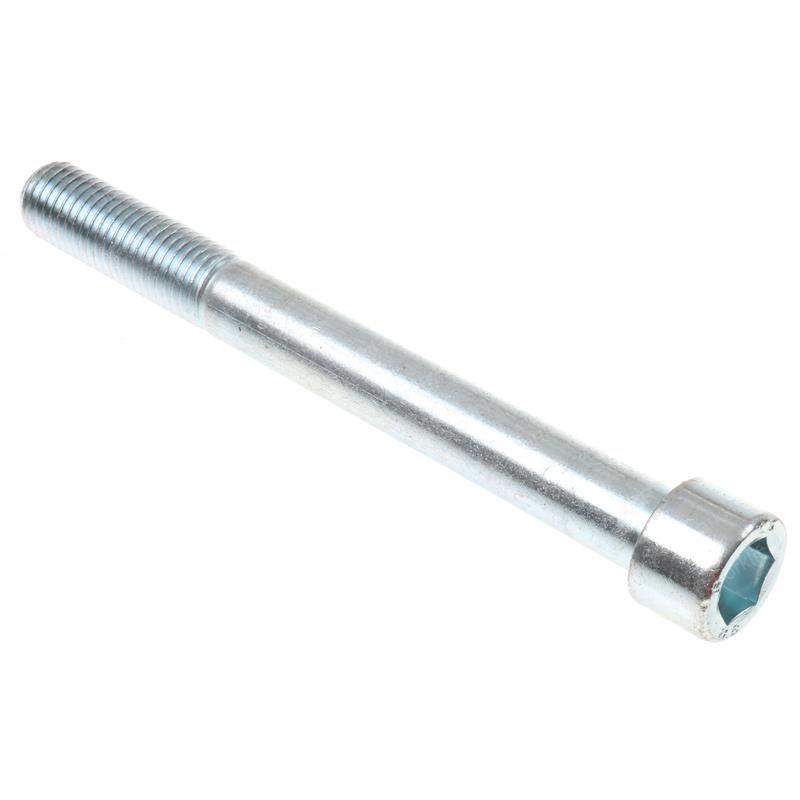 SOCKET HEAD SCREW LI9045316430 li9045316430 product image