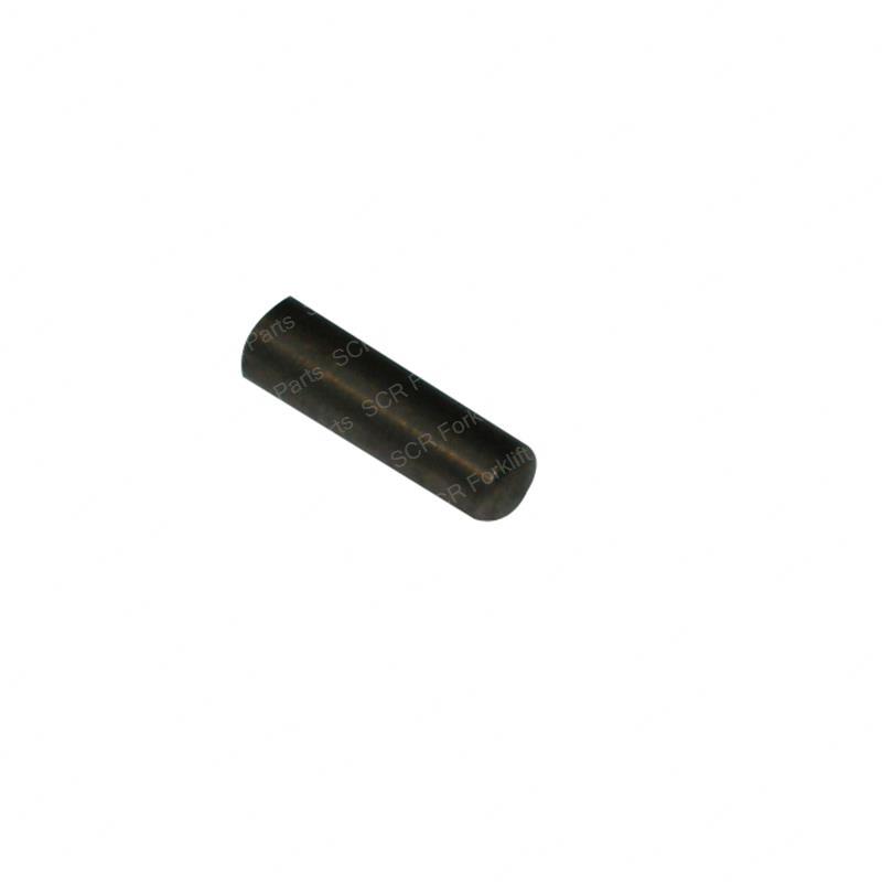 PIN CL224913 cl224913 product image