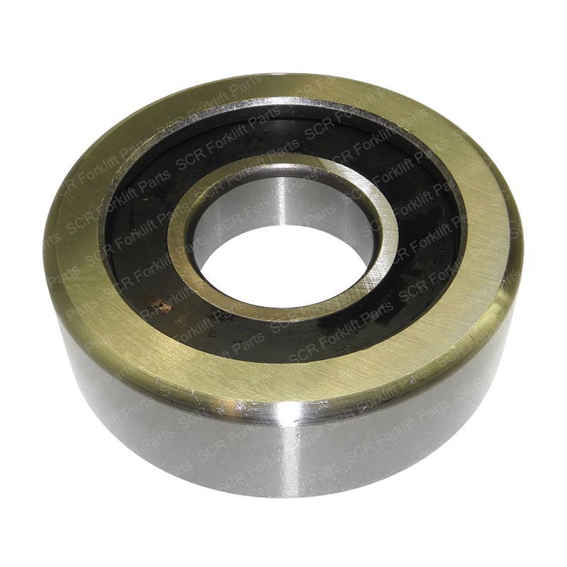 ROLLER MAIN S MB1033996 mb1033996 product image