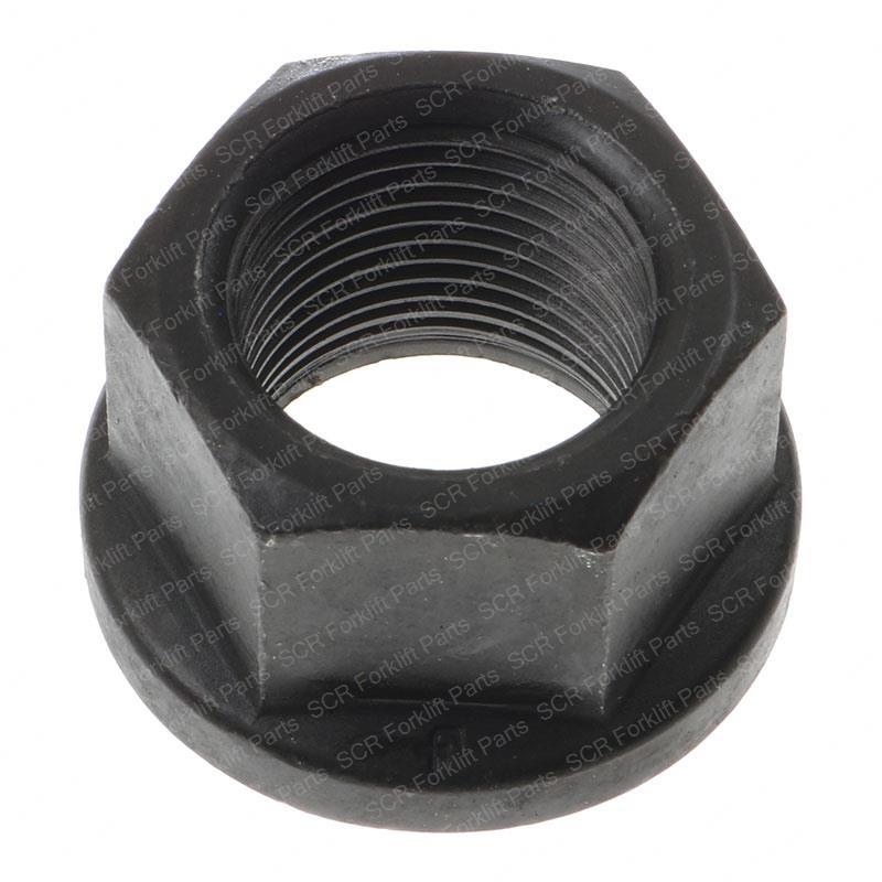 WHEEL NUT JC10907146 jc10907146 product image