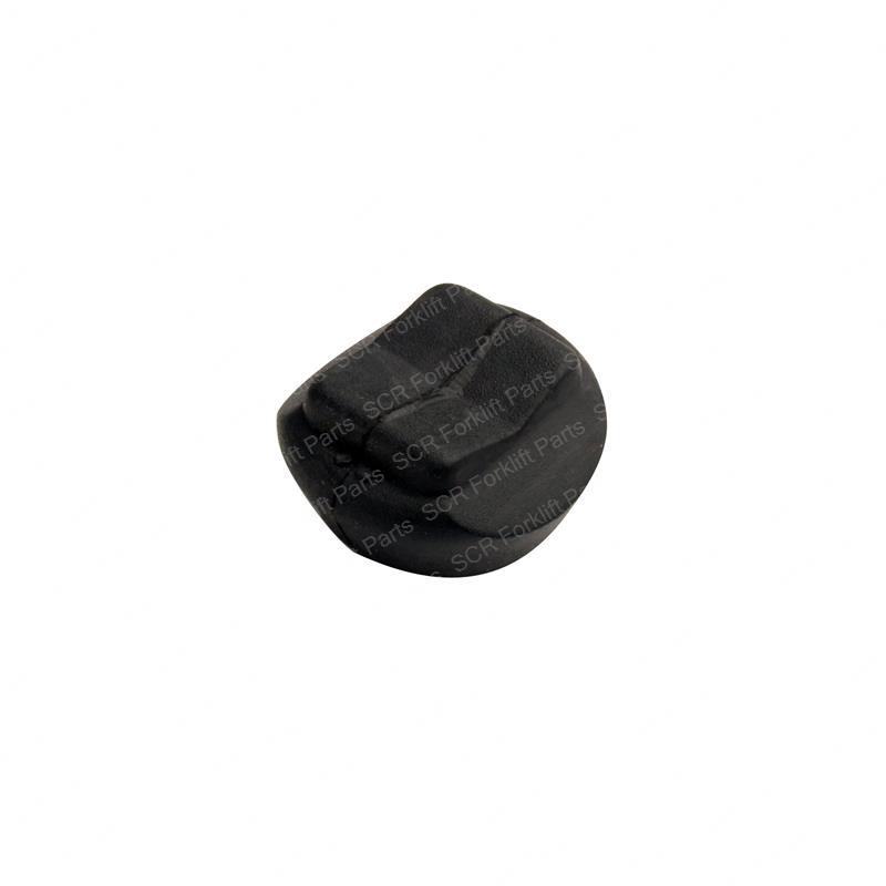 BOOT - BLACK THUMB JL43038GT jl43038gt product image