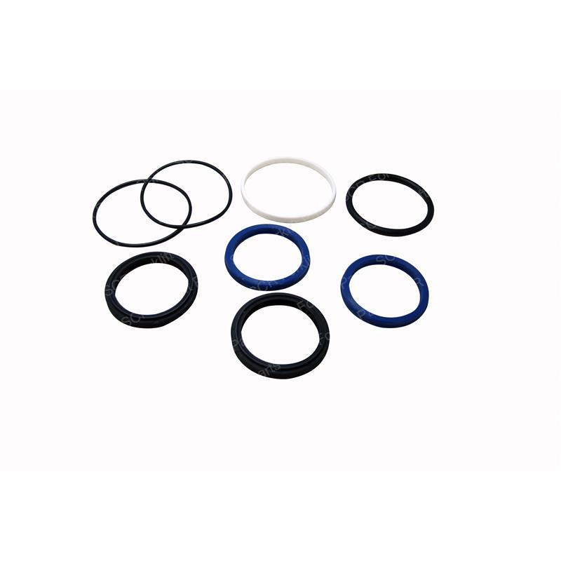 SEAL KIT -  CYLINDER OVERHAUL DWTY044332009071 dwty044332009071 product image