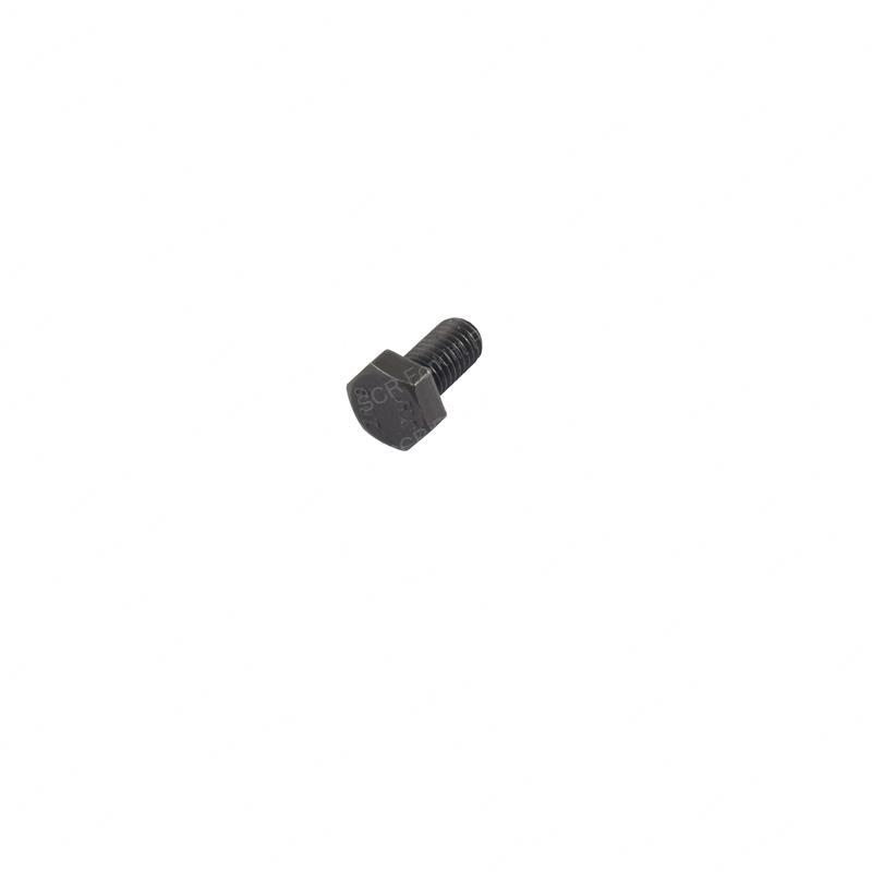 CAPSCREW M8-1.25 X 16MM MB0801175 mb0801175 product image
