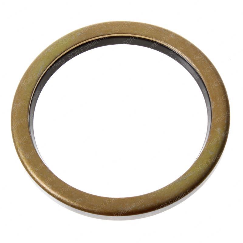 SEAL - DUST (AC07145-00045)