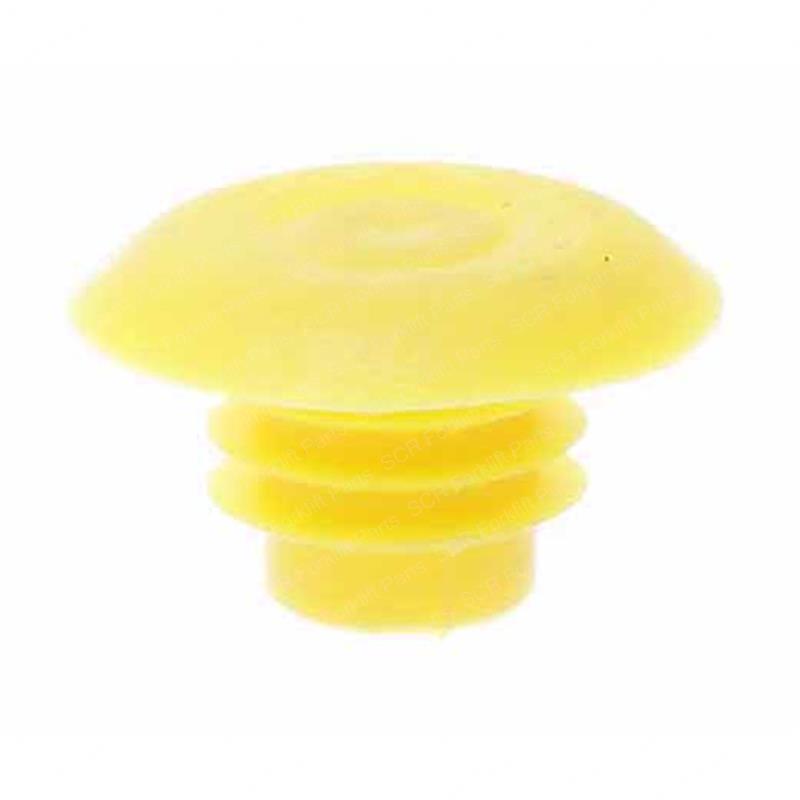 PLUG - 10 DIA. YT1698800 yt1698800 product image