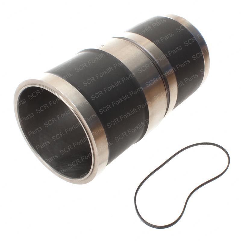 LINER THICK WALL BLOCK KIT HN3919937 hn3919937 product image