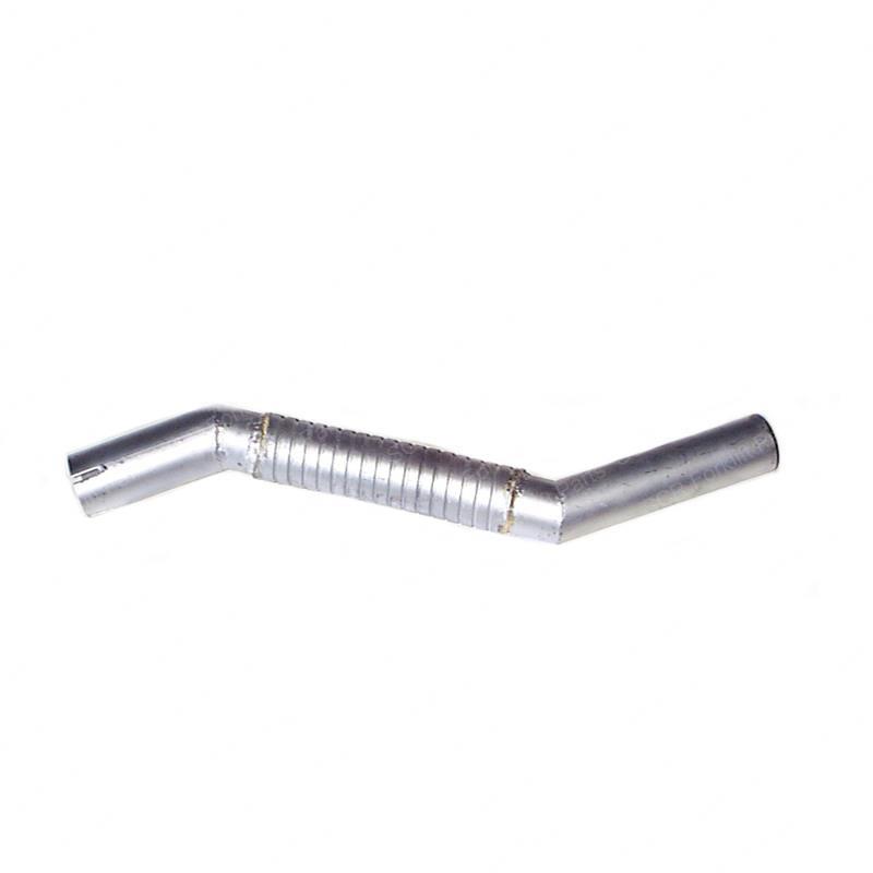 PIPE KO3EB-03-11620 ko3eb-03-11620 product image