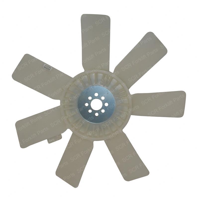 FAN MB3434800201 mb3434800201 product image
