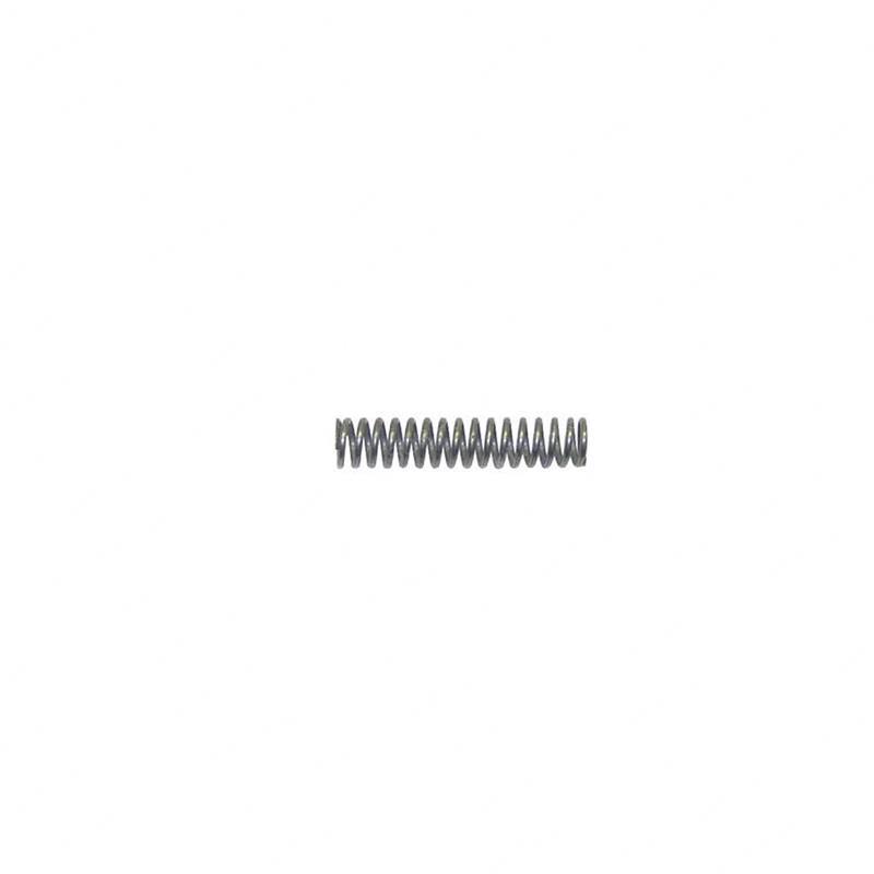 SPRING - RELEASE VALVE RA830-115 ra830-115 product image