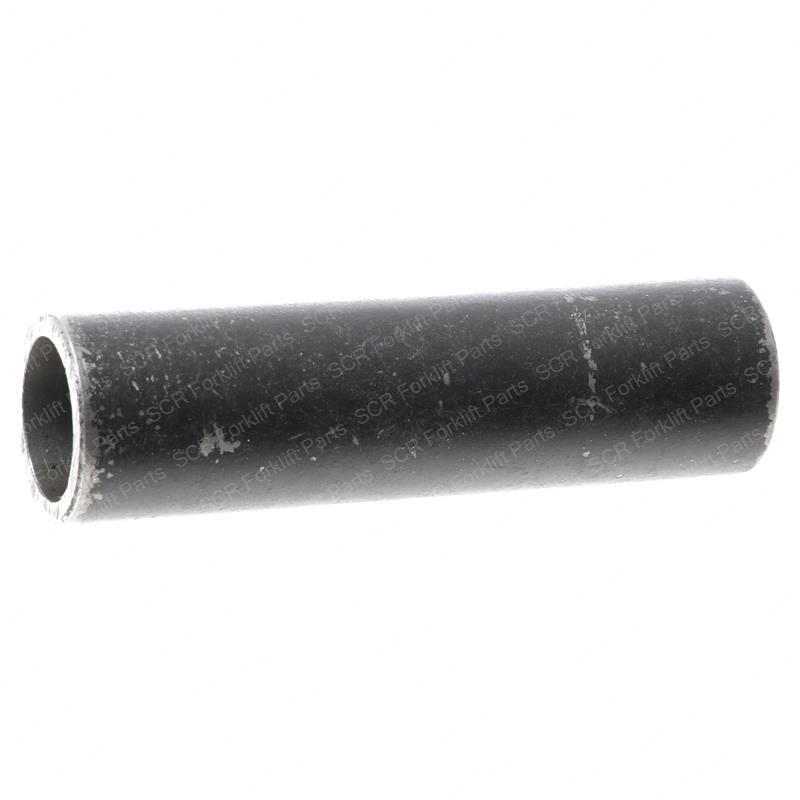SPACER HY1574093 hy1574093 product image