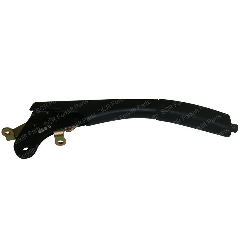LEVER - HAND BRAKE DWA581160 dwa581160 product image