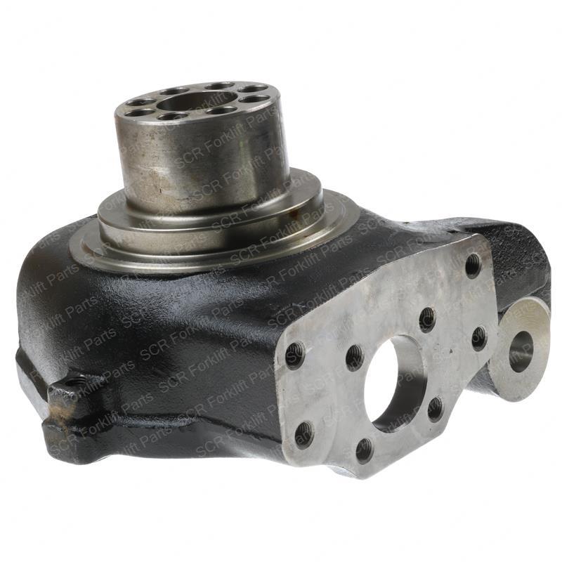 RH SWIVEL HOUSING KIT JL91474097 jl91474097 product image