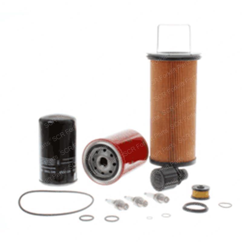 FILTER KIT LI9408031 li9408031 product image