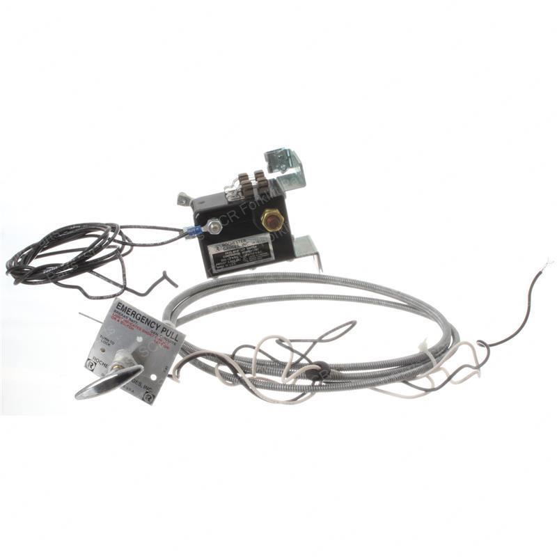 SWITCH - MASTER SAFETY CT1094921 ct1094921 product image