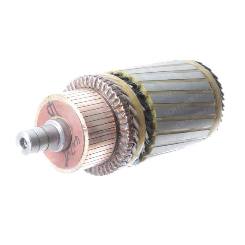 ARMATURE - MOTOR LI3223571000 li3223571000 product image