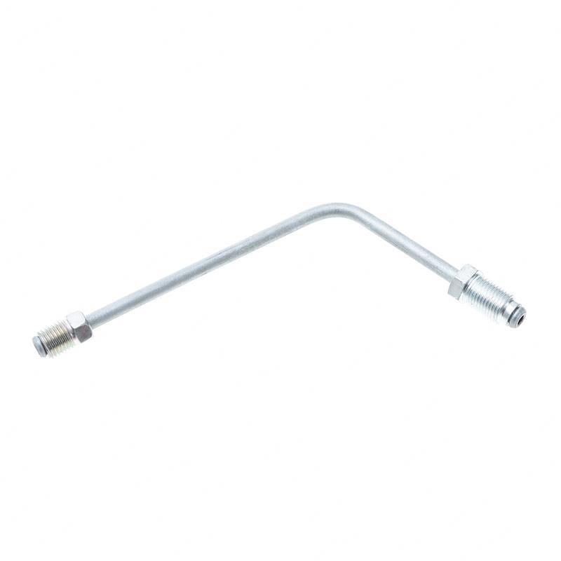 TUBE ASSY HY1618102 hy1618102 product image