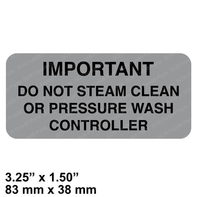 DECAL TY00590-43331-71 ty00590-43331-71 product image