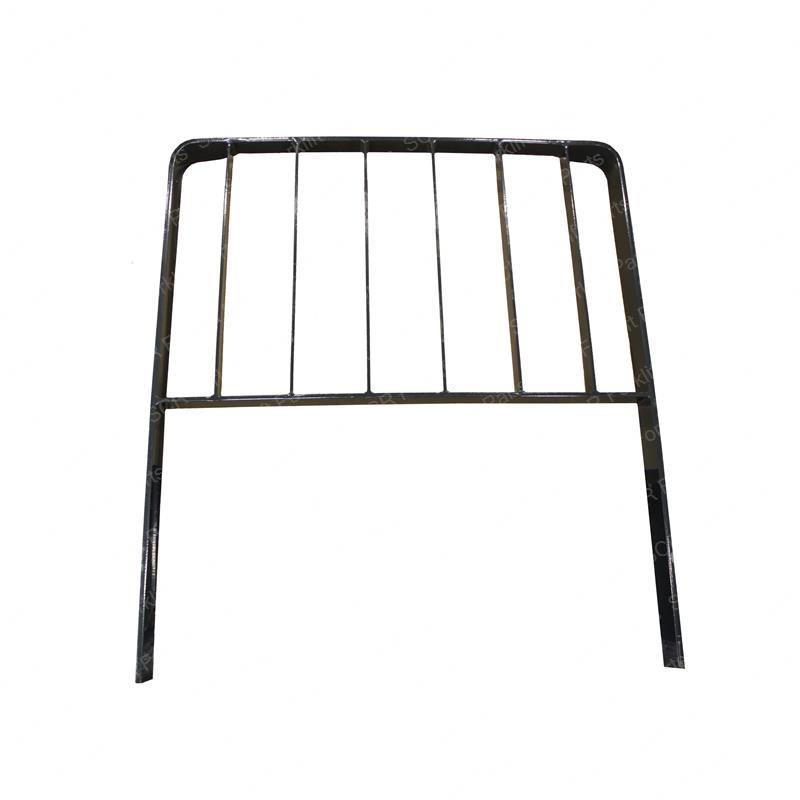 BACKREST SY1238112 sy1238112 product image
