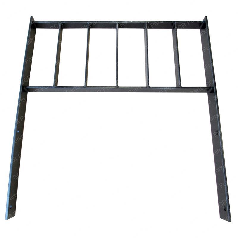 BACKREST HN61FJ-23430-P hn61fj-23430-p product image
