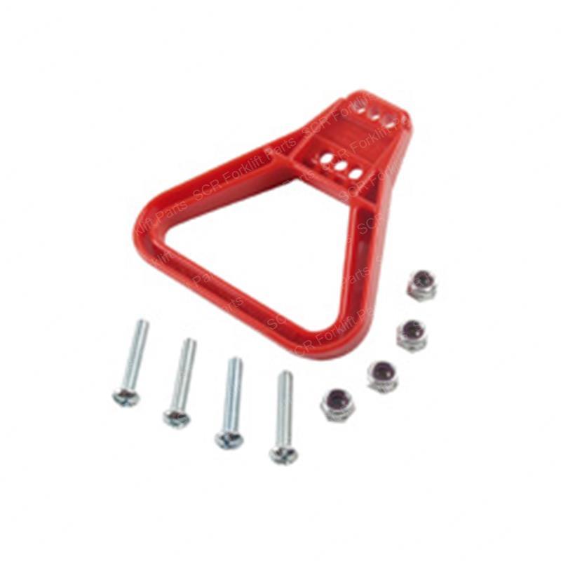 A-FRAME HDL SB/SBX 175 RED LI0009310810 li0009310810 product image