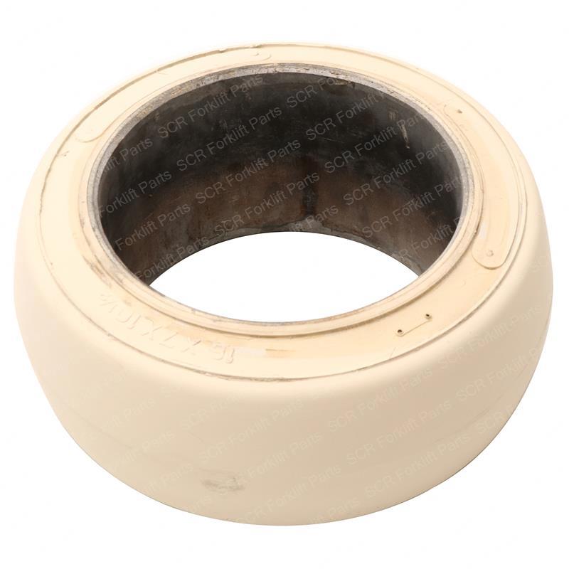 TIRE - 16X7X10.5 SM NM CR137214-311-41 cr137214-311-41 product image