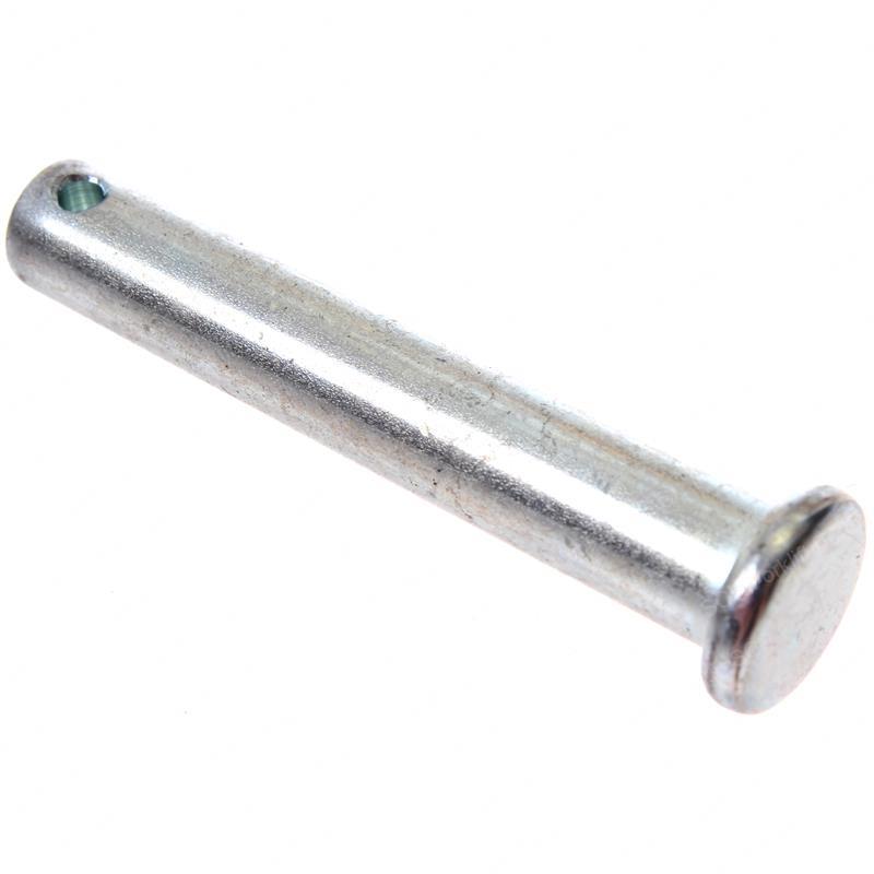 PIN KO3EB-38-15310 ko3eb-38-15310 product image