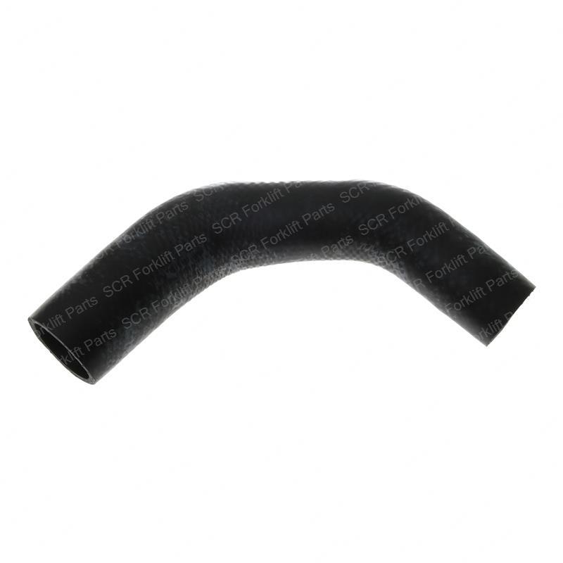 HOSE - RAD LOWER SY1262306 sy1262306 product image