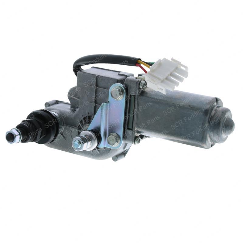 MOTOR - WIPER WASHER LI9733909 li9733909 product image
