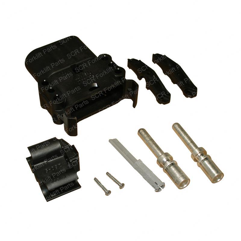 DIN 160A 35MM PIN CL2792056 cl2792056 product image