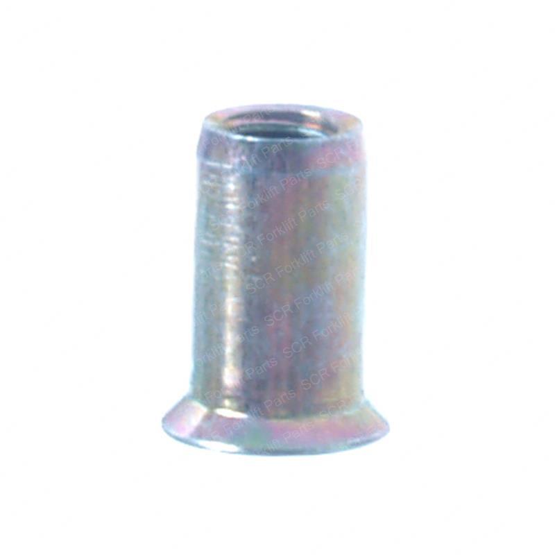 RIVET - NUT JC82601566 jc82601566 product image