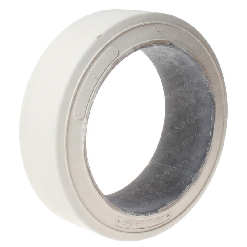 TIRE - 21 X 7 X 15 RA223-010-394 ra223-010-394 product image