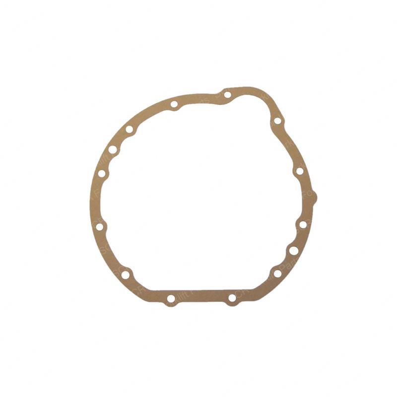 GASKET,T/C S MB1147278 mb1147278 product image