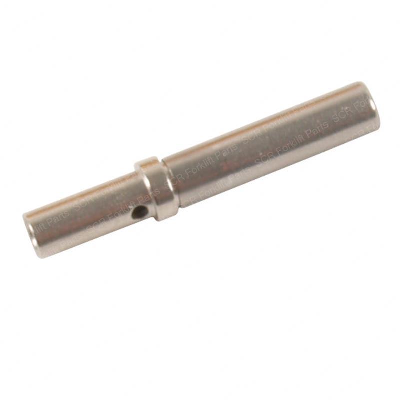 SOCKET - CONT DEUTSCH 16-18AWG JL15790-003 jl15790-003 product image