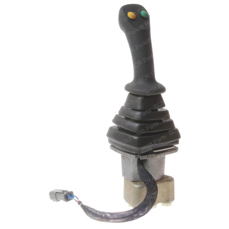 CONTROLLER HYDRAULIC JOYS CT309-6326 ct309-6326 product image