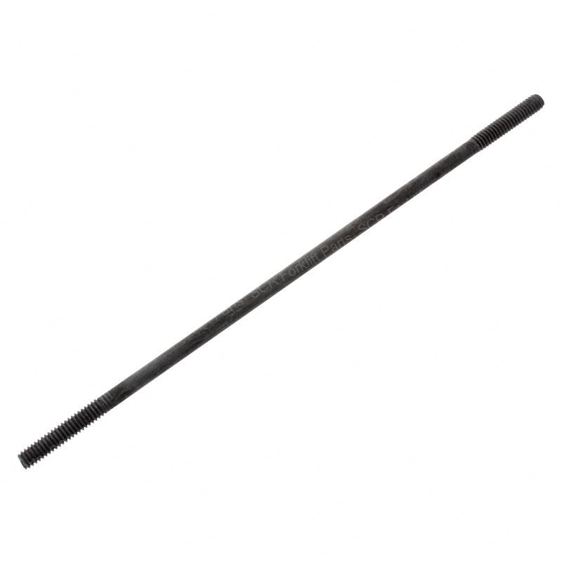 STUD YT1500854 yt1500854 product image