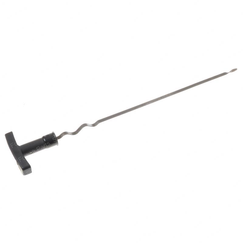 DIPSTICK FORD GAS 425 GN55377GT gn55377gt product image