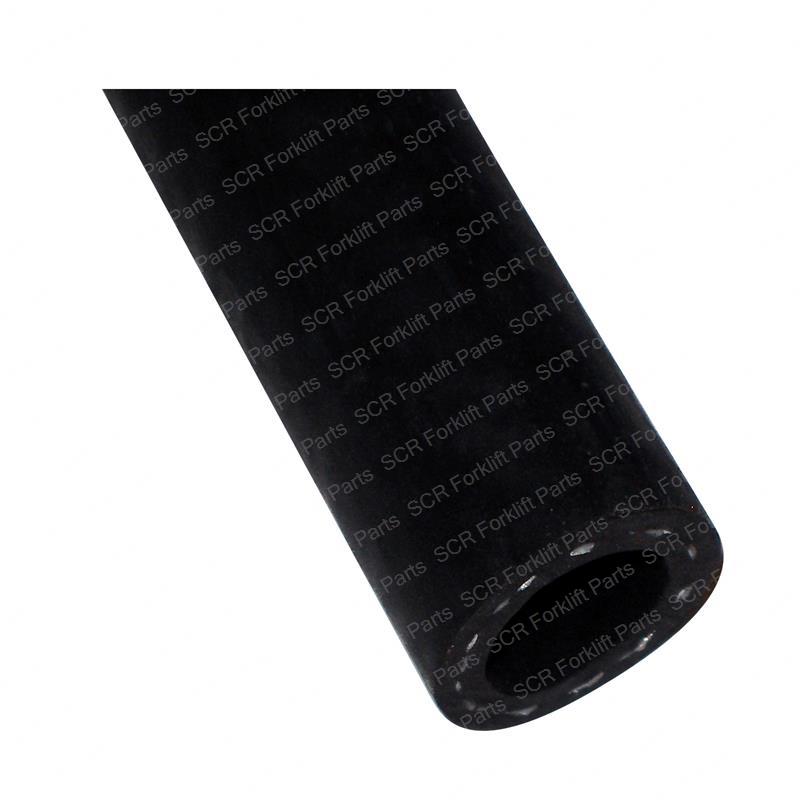 HOSE - TRANS COOLING MB1041239 mb1041239 product image