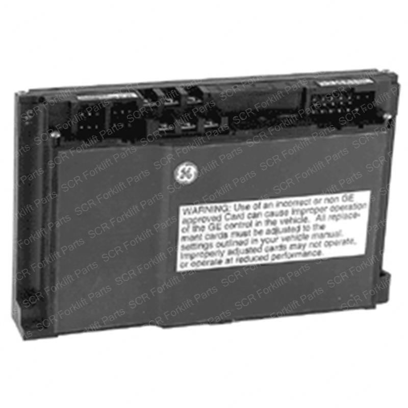 LIS CARD,STD S HY0371278 hy0371278 product image