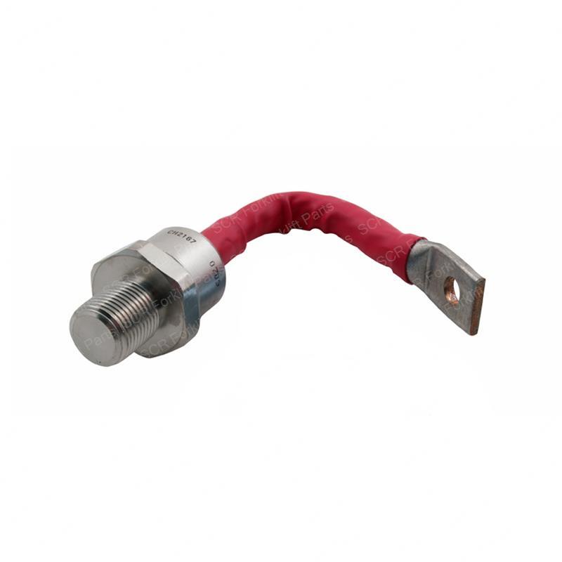 DIODE CR094804 cr094804 product image