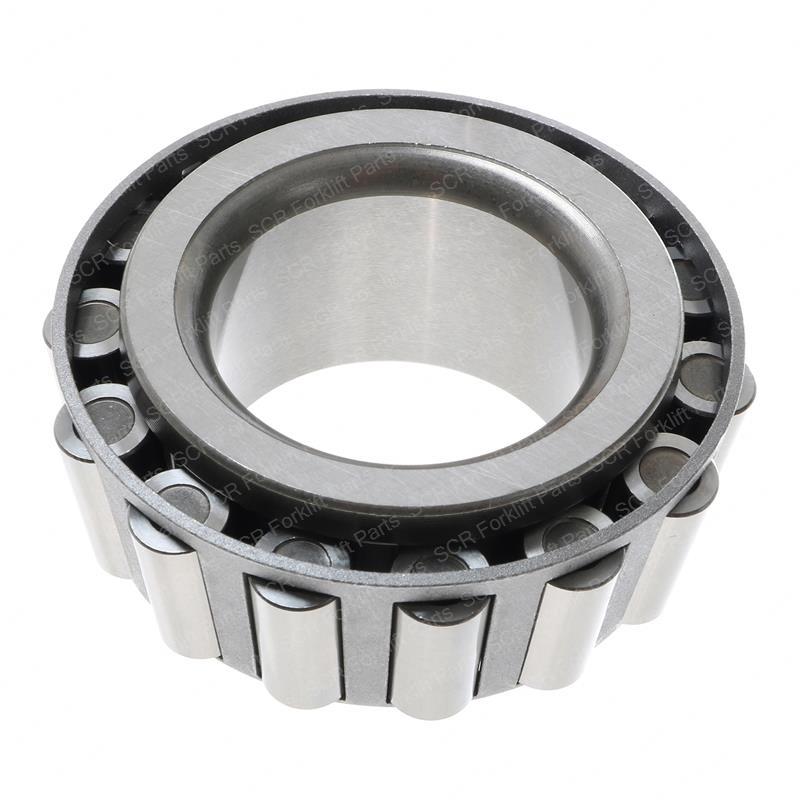BEARING - TAPER CONE MB15521 mb15521 product image