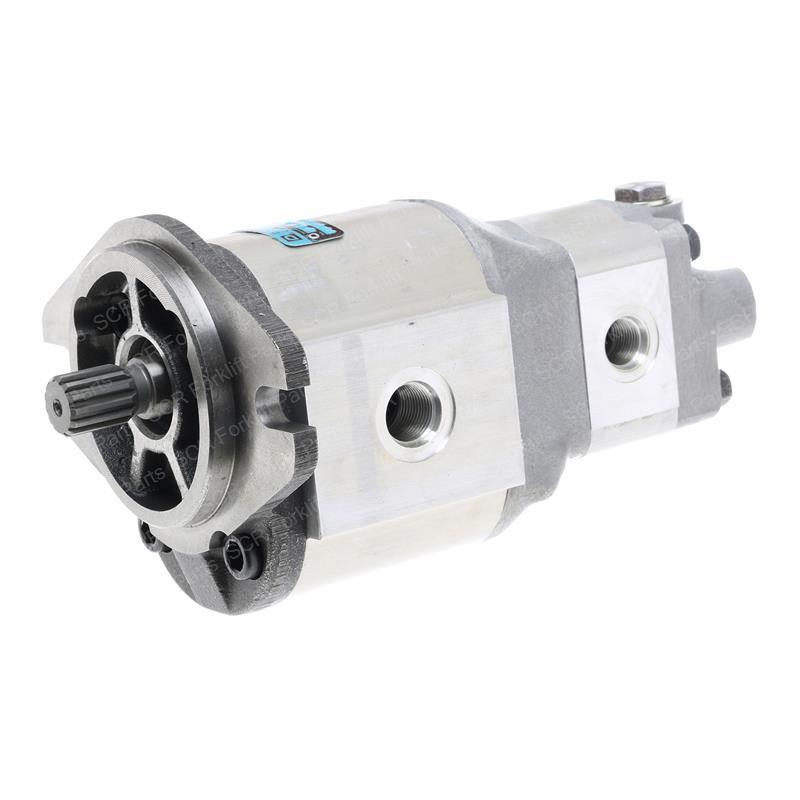 PUMP - HYDRAULIC TY005904559471 ty005904559471 product image