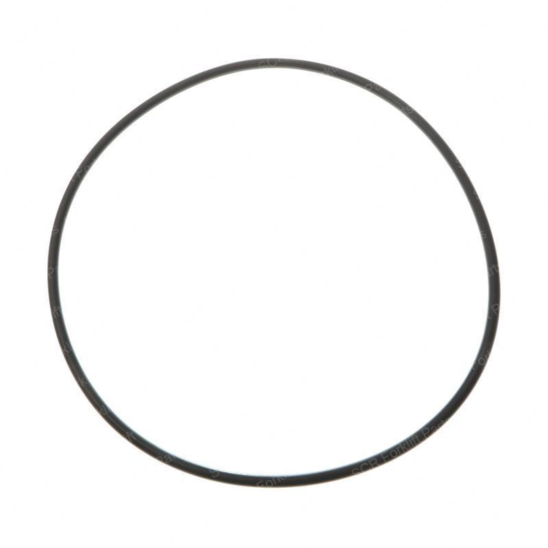O-RING HY18961 hy18961 product image