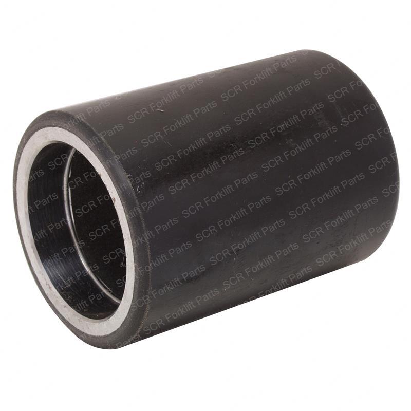 WHEEL - POLY - STANDARD CR083970-050-B cr083970-050-b product image